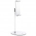 Держатель HOCO для телефонов и планшетов Soaring series metal desktop stand PH31 |4.7-10"|