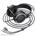 Наушники носо Gaming LED Headphones ESD03