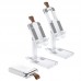 Держатель HOCO Dawn folding desktop stand S28 |4.7-14"|