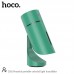 Увлажнитель воздуха  HOCO Peaceful portable colorful light humidifier DI15 |90°, 3.5Hours, 1000nAh|