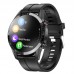 Smart Watch HOCO Y2 |BT Call, Track, HeartRate, IP68|