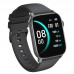 Smart Watch HOCO Y3 |Track, HeartRate, IP68|