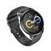 Smart Watch HOCO Y4 |Track, HeartRate, IP68|