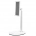 Держатель подставка Hoco tablet desktop stand PH31 Plus для планшетов 4.7 - 12.9