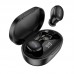 Наушники Bluetooth HOCO Melody true wireless BT headset EW11 |BT5.1, 40/300mAh, 5h|