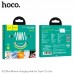 Кабель HOCO Type-C Silicone X21 Plus |2M, 3A|