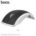 Мышь HOCO foldable USB wireless 2.4G mouse DI03