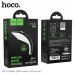 Мышь HOCO foldable USB wireless 2.4G mouse DI03