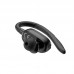 Блютуз-Гарнитура HOCO Encourage wireless headset E26 Plus |BT5.0, 4h|