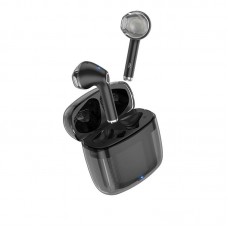 Наушники Bluetooth HOCO Clear Explore Edition true wireless BT headset EW15 |BT5.1, 30/300mAh, 4h|