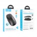 Мышь HOCO Art dual-mode business wireless mouse GM15 |BT5.0, 2.4G, 800/1200/1600dpi|