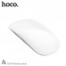 Мышь HOCO Wireless mouse DI14 |BT3.0-5.0, 1600DPI|