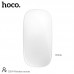 Мышь HOCO Wireless mouse DI14 |BT3.0-5.0, 1600DPI|