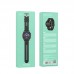 Smart Watch HOCO Y7 |Track, HeartRate, IP68|