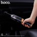 Автомобильный пылесос HOCO multifunctional car vacuum cleaner DI31