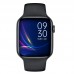 Часы умные HOCO Y5 Pro Smart  Sports Watch (Call Version) BT Call IP67