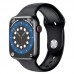 Часы умные HOCO Y5 Pro Smart  Sports Watch (Call Version) BT Call IP67