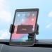 Держатель HOCO Prospering center console car holder for tablets CA120 |4.7-10.5"|