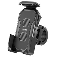 Держатель для мото HOCO Fair bicycle motorcycle universal holder DCA28 - 4.7-7.1