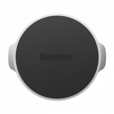 Автодержатель Baseus Small Ears Series Magnetic Suction Bracket Flat Type