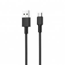 Кабель Hoco X29 Superior Style Micro USB 2A (1m)