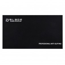 Антискользящий коврик BLADE Screen Protection Professional Anti-Slip Pad