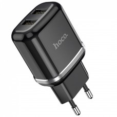 Сзу Hoco N4 Aspiring 2.4A 2USB