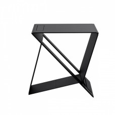 Подставка для ноутбука Baseus Ultra High Folding Stand