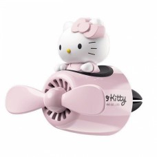 Ароматизатор Hello Kitty