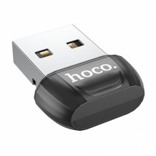 Адаптер Bluetooth Hoco UA18