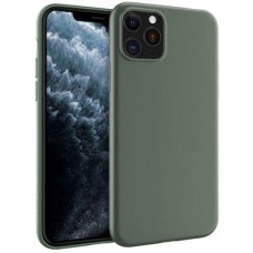 Чехол Hoco Fascination Protective Case для Apple iPhone 11 Pro Green