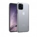 Чехол Hoco Thin Series для Apple iPhone 11 Pro Max Clear