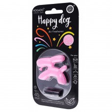 Ароматизатор Kogado Happy Dog