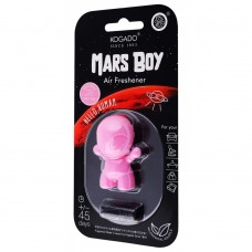 Ароматизатор Kogado Mars Boy