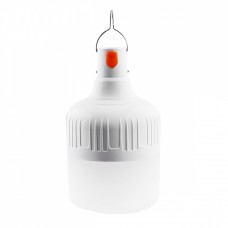 Многофункциональный LED фонарь 95-30W