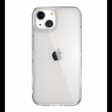 Чехол Hoco для iPhone 13 mini Light Series Grey