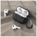 Чехол Hoco WB22 Silicone Case для AirPods 3 Black