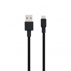 USB Hoco X29 Superior Style Type-C цвет чёрный