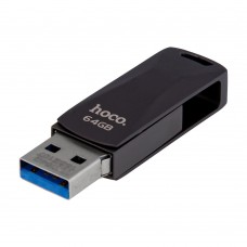 Флешка Hoco UD5 64GB USB 3.0 