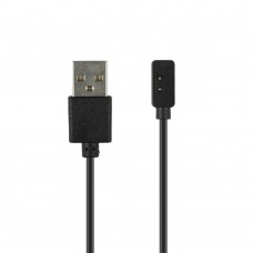 Кабель USB Smart Band 7 Pro Cable цвет Black