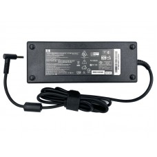 Блок питания HP 18.5V 6.5A 120W 4.5*3.0 pin Original PRC