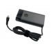 Блок питания HP USB Type-C 90W Original PRC (904144-850)