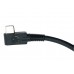 Блок питания HP USB Type-C 65W Original PRC