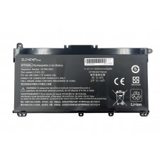 Батарея Elements PRO для HP 245 G7 250 G7 255 G7 14-CE 14-CF 15-CS 15-DA 15-DB 17-CA 17-BY 11.4V 3000mAh (HT03-3S2P-3000)