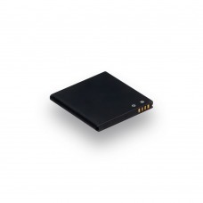 Аккумулятор для HTC Evo 3D / BG86100 характеристики AA PREMIUM