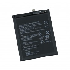 Аккумулятор для Huawei P10 / HB386280ECW характеристики AAAA no LOGO