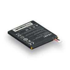 Аккумулятор для Huawei HB4M1 / S8600 характеристики AAAA