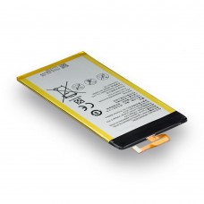 Аккумулятор для Huawei P8 Max / HB3665D2EBC характеристики AAAA