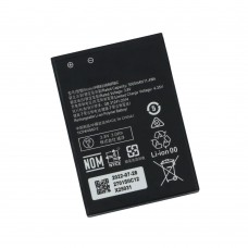 Аккумулятор для Huawei Wi-Fi Router E5577 / HB824666RBC характеристики AAAA no LOGO