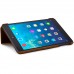 Чехол iCarer для iPad Mini/Mini2/Mini3 Vintage Brown (RID796Br)